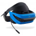 Окуляри віртуальної реальності Acer Windows Mixed Reality HMD (VD.R05EE.003)